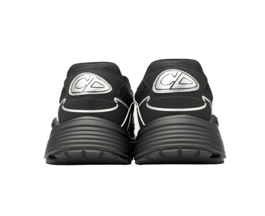 CD B30 Countdown Sneaker