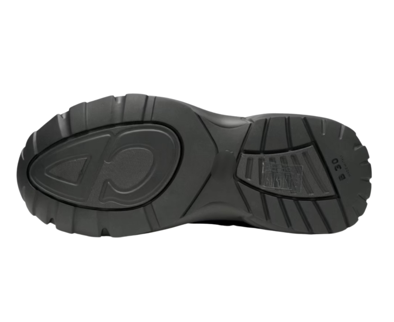 CD B30 Countdown Sneaker