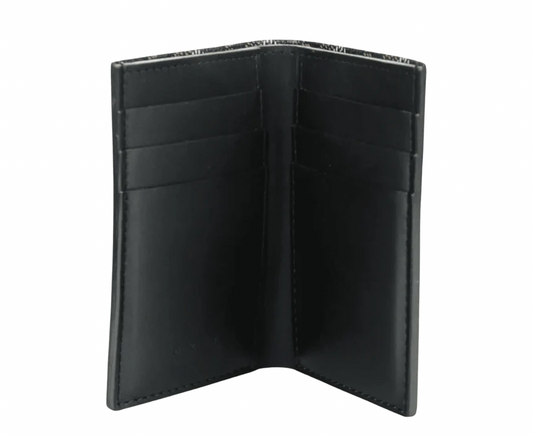 GYD Bifold Wallet