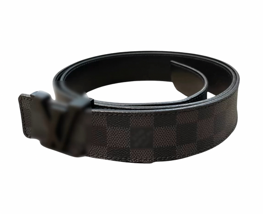 LV Black Belt