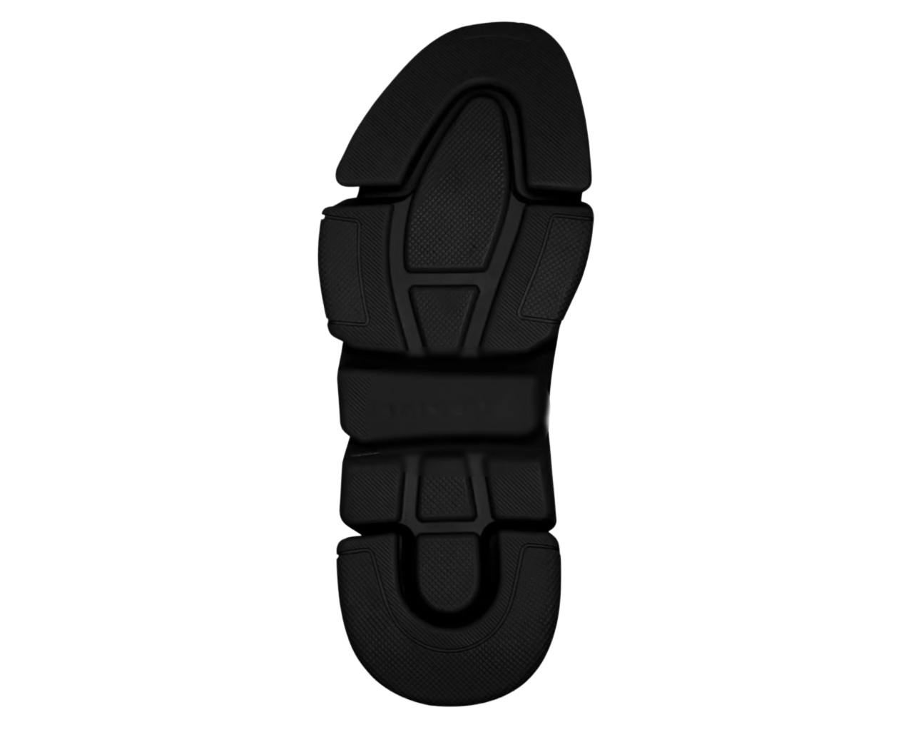 Balenzies Speed 2.0 Lace Up