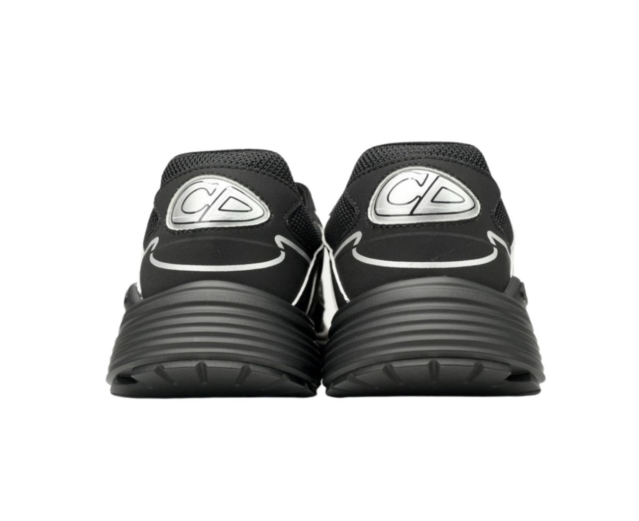 CD B30 Countdown Sneaker