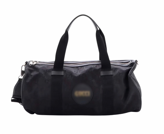 GC Off The Grid Duffle Bag Econyl Large