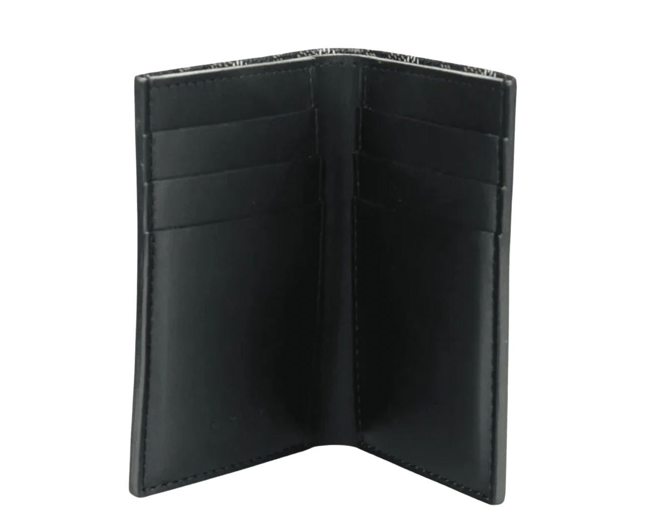 GYD Bifold Wallet
