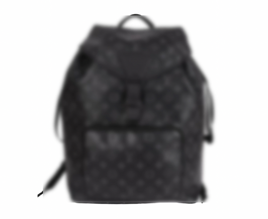 LV Book Bag