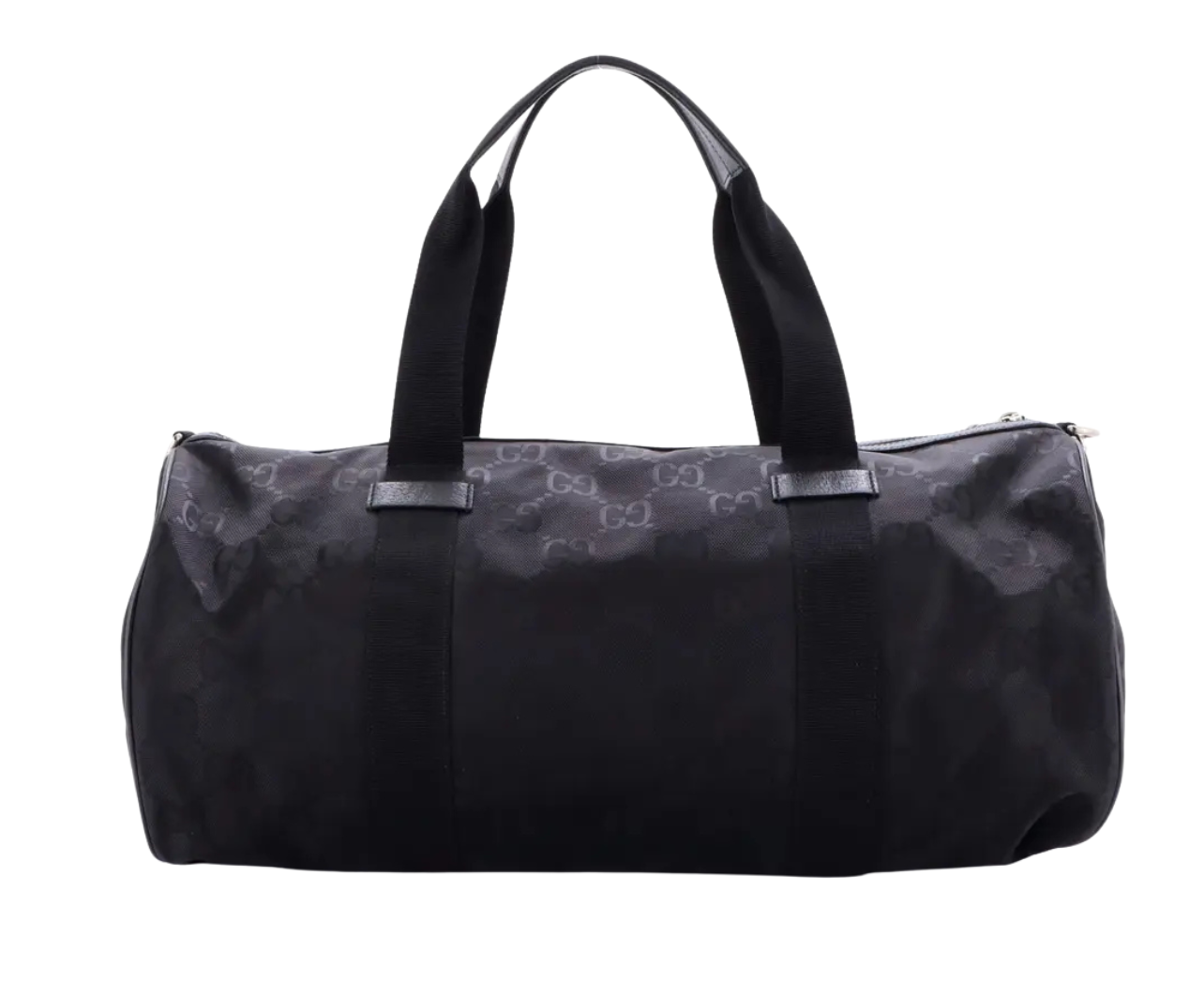 GC Off The Grid Duffle Bag Econyl Large