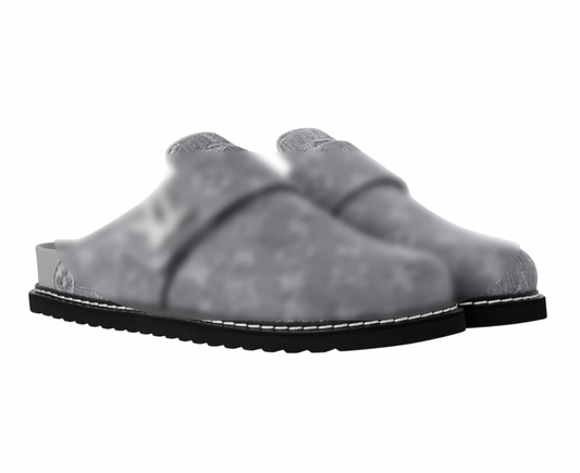 LV Cosy Comfort Mule