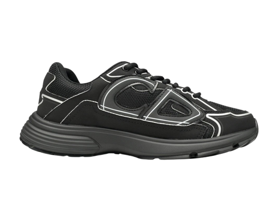 CD B30 Countdown Sneaker