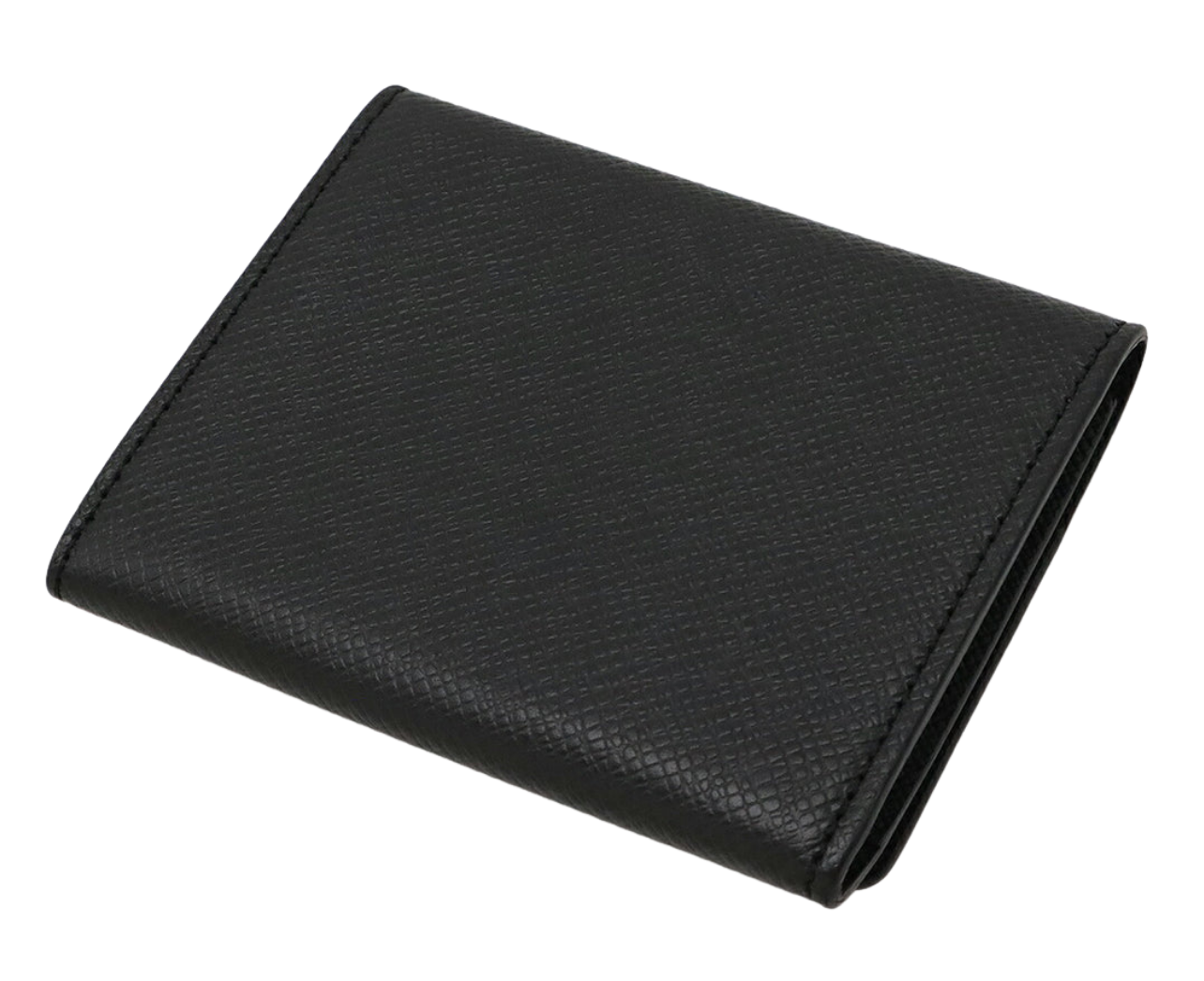 LV Business Card Holder Taiga Anvelope
