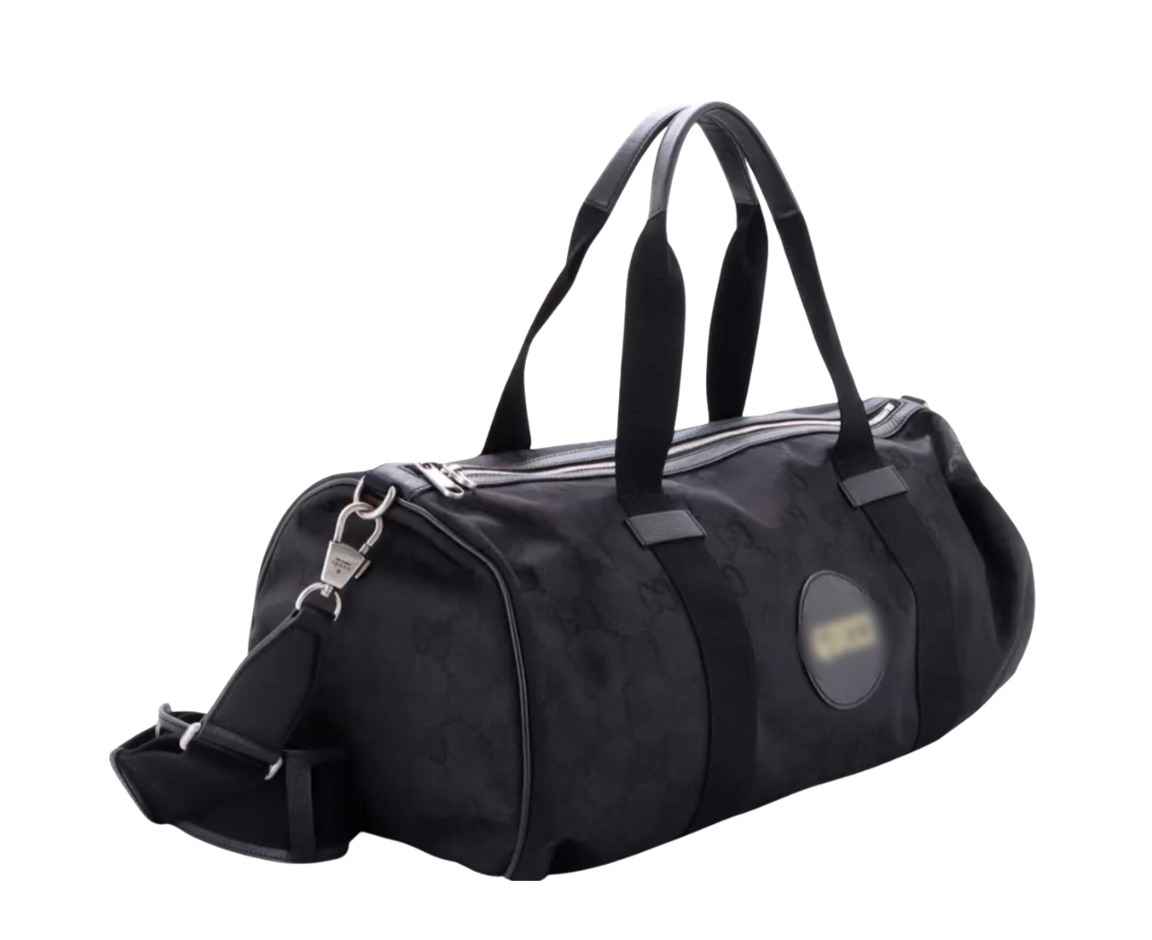 GC Off The Grid Duffle Bag Econyl Large