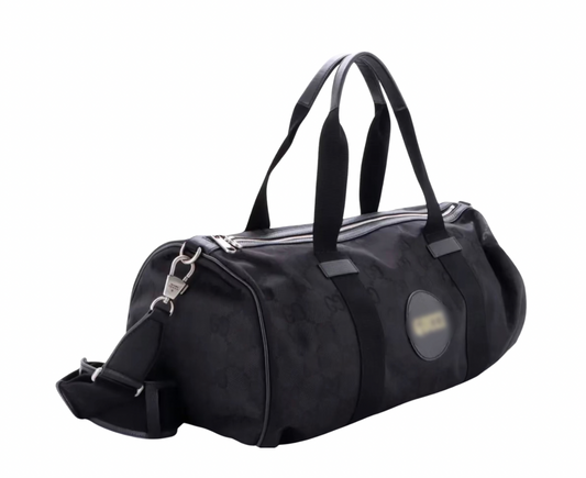 GC Off The Grid Duffle Bag Econyl Large
