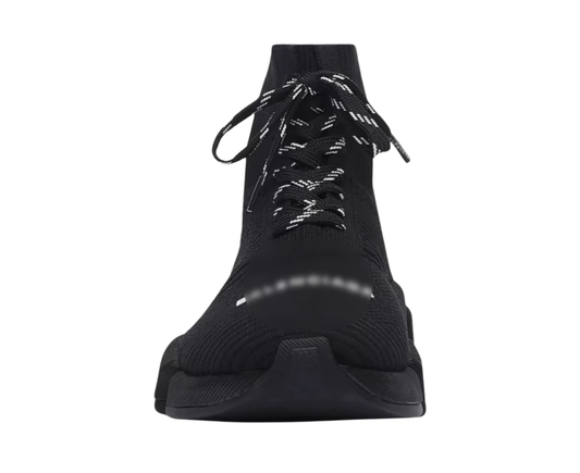 Balenzies Speed 2.0 Lace Up