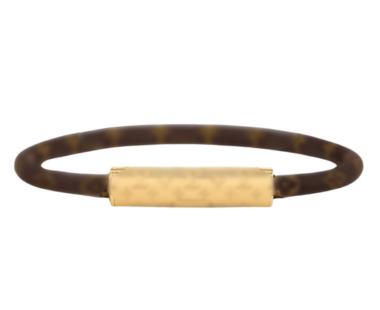 LV Bracelet