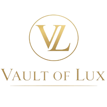 Vault Of Lux